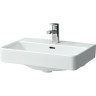 Раковина LAUFEN PRO S 55х38 8.1895.8.000.104.1