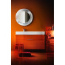 Зеркало LAUFEN KARTELL D=78 кристалл 3.8633.1.084.000.1
